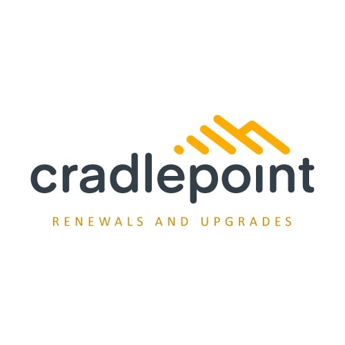 Cradelpoint L950 1 Year Renewal NetCloud Branch LTE Adapter Essentials Plan and Advanced Plan Cradelpoint L950 1 Year Renewal NetCloud Branch LTE Adapter Essentials Plan and Advanced Plan